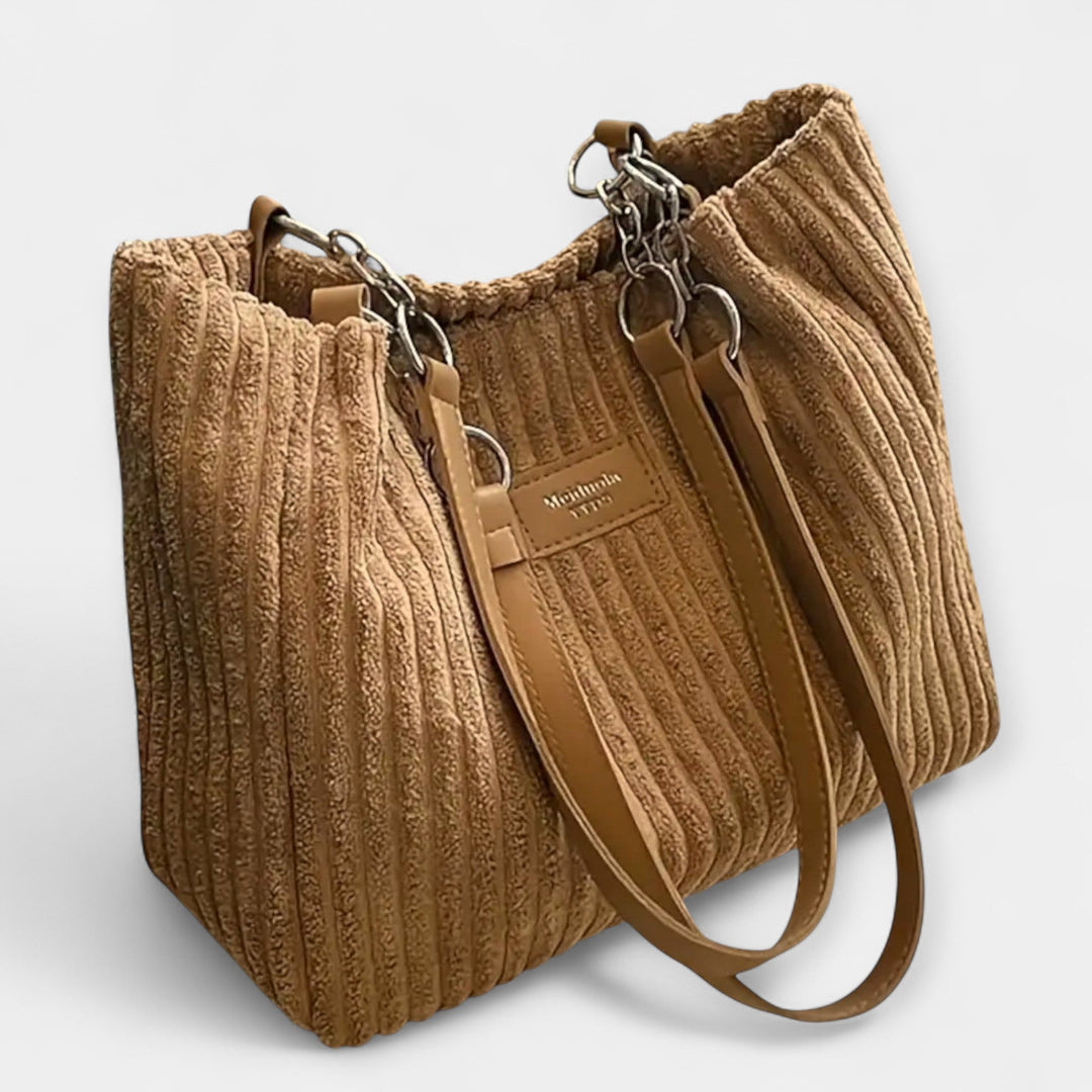 Elegance Bag for Everyday Use