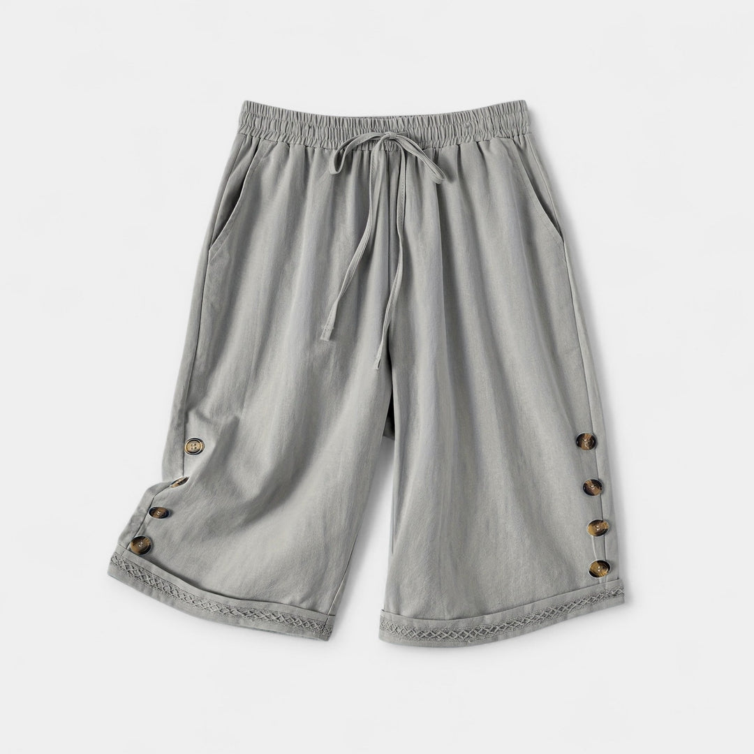 Beach Shorts