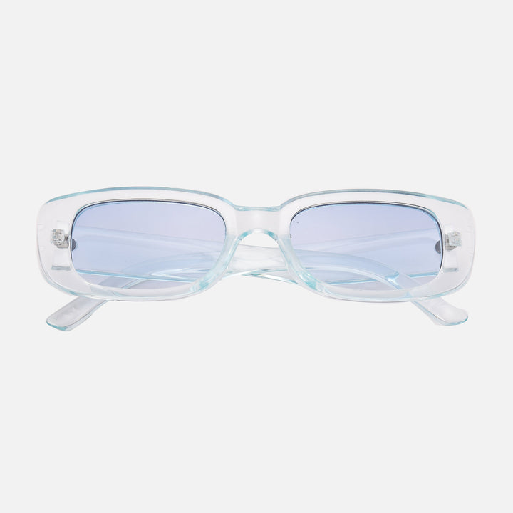Ithaca Collection: Eliza