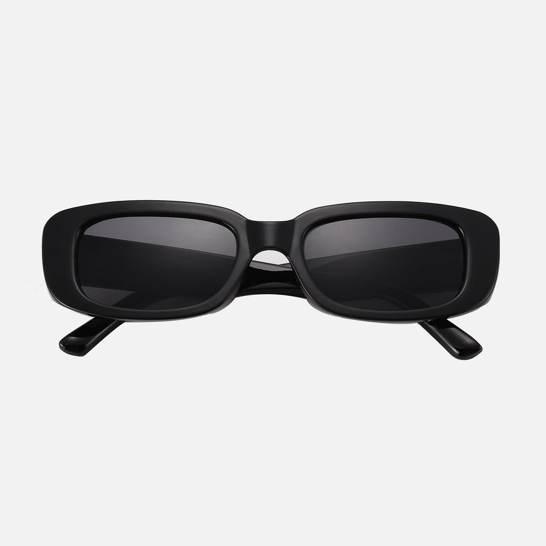 Ithaca Collection: Eliza