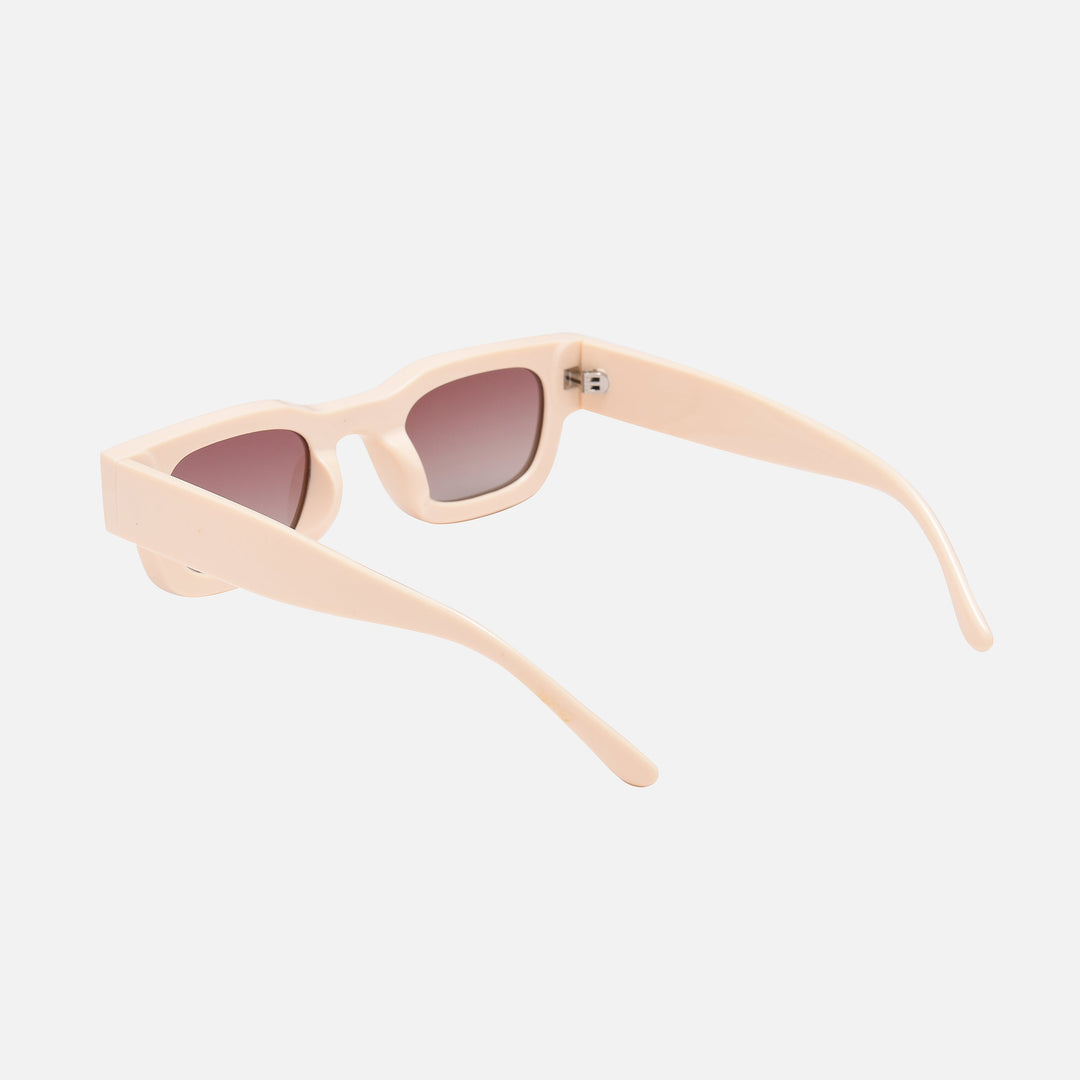 Eliza Collection | Chios