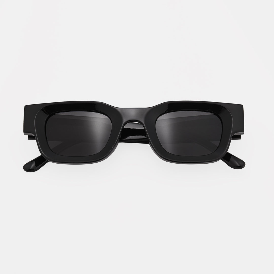 Eliza Collection | Chios