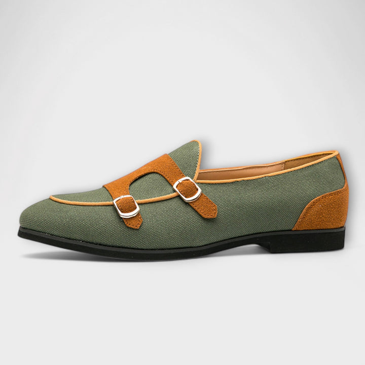 Marina - Loafers