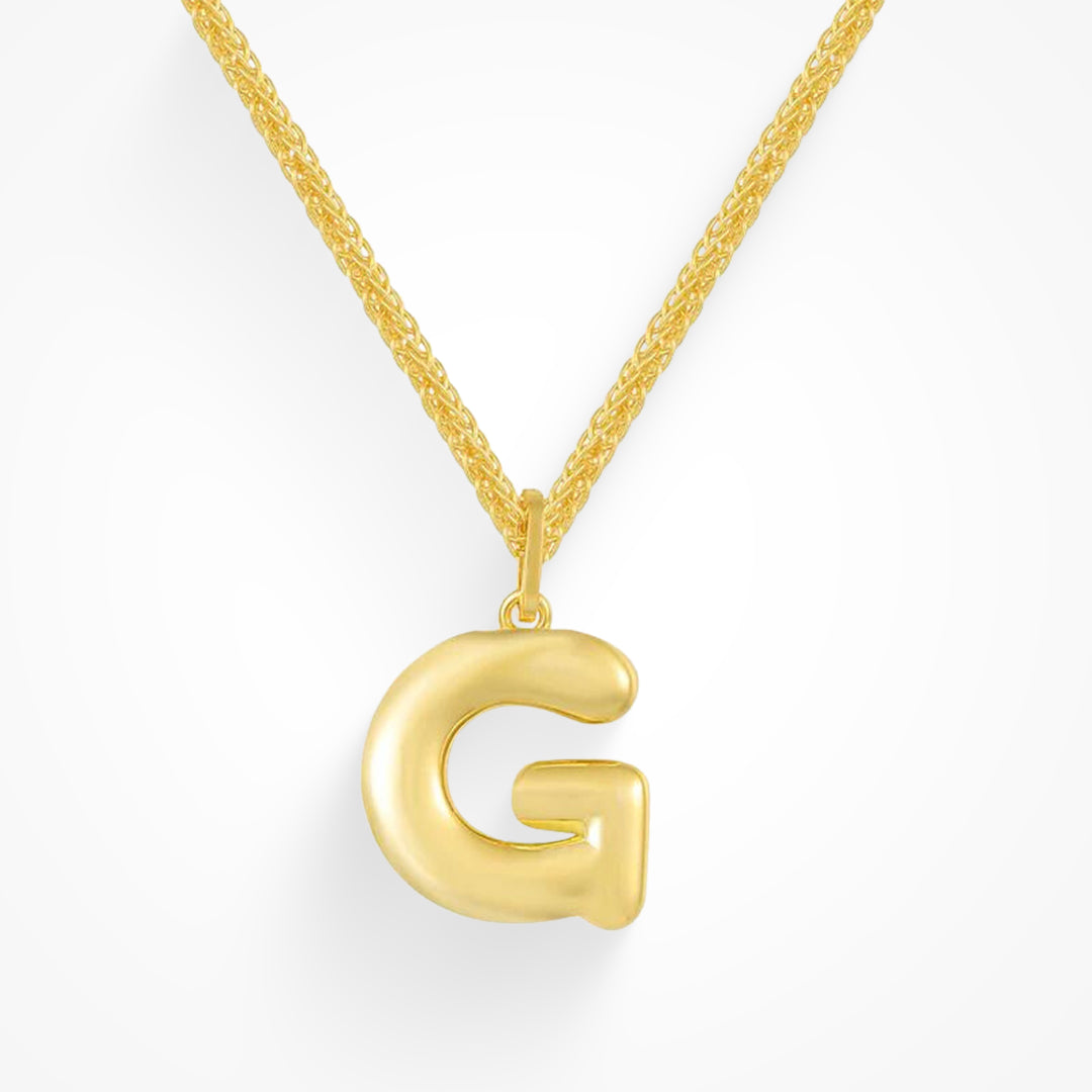 Love Necklace