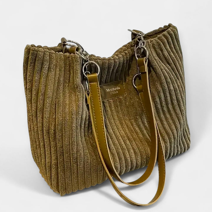 Elegance Bag for Everyday Use