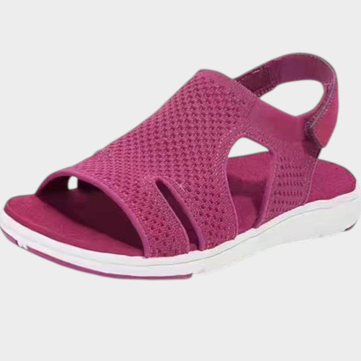 Comfort Flex Summer Sandals