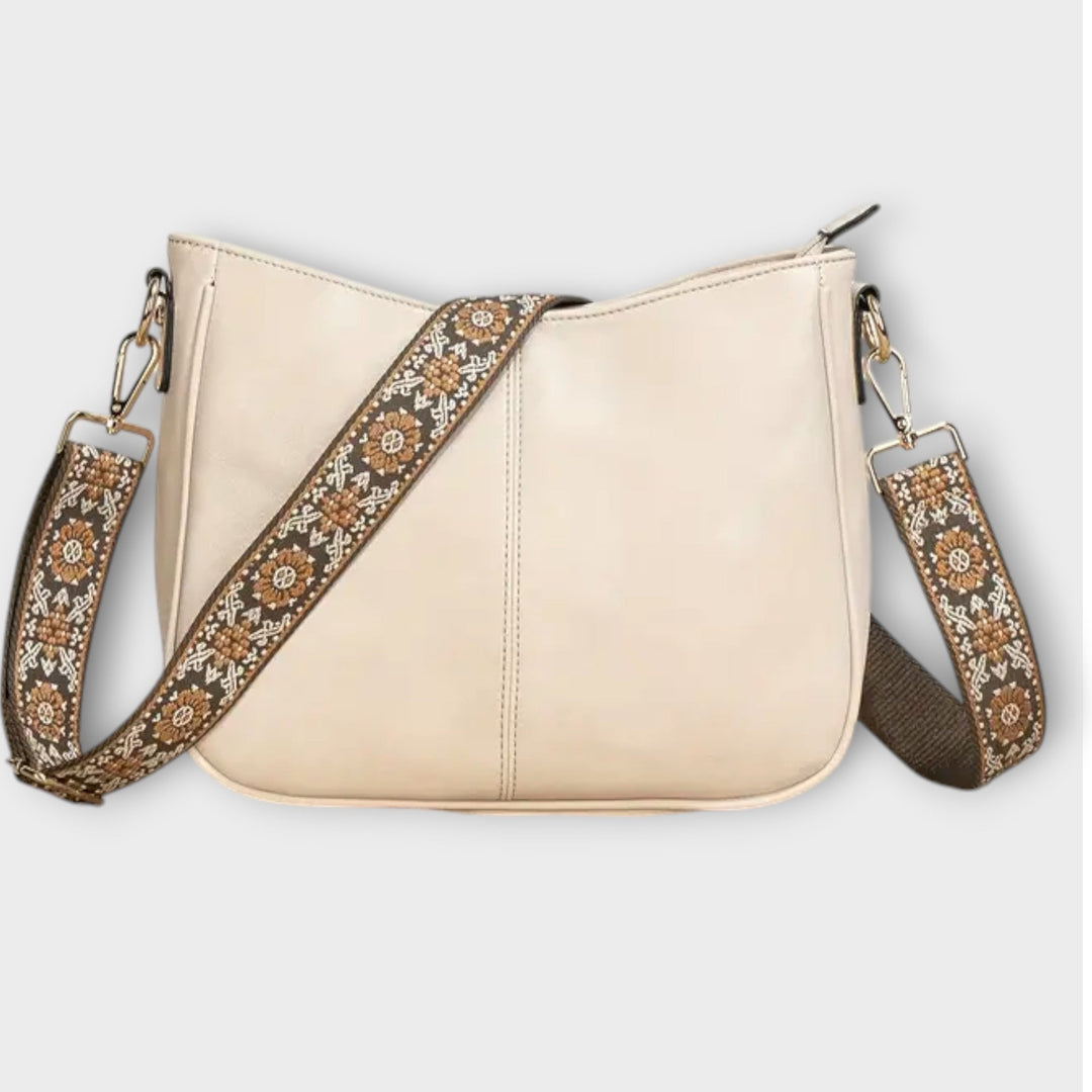 Vegan Tote Bag