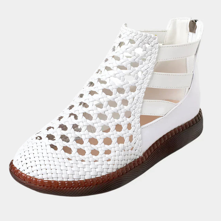 Sandals for Comfort and Style Every Day