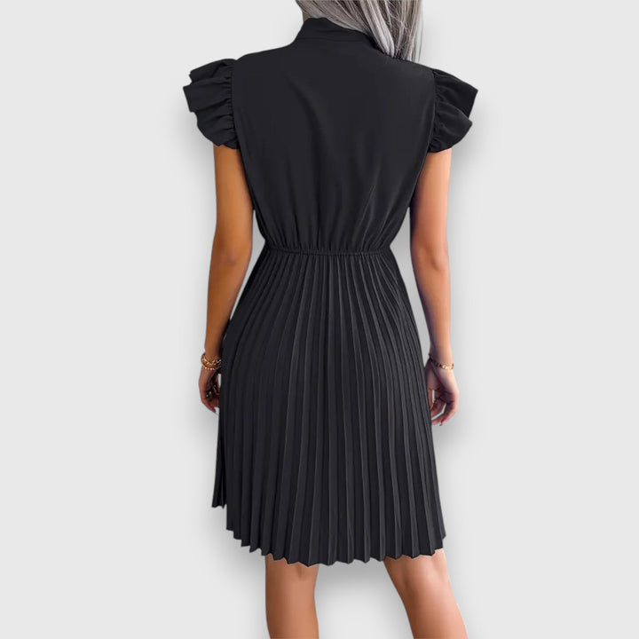 Florence Dress