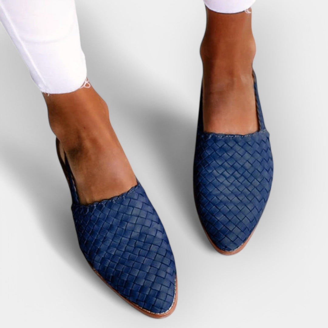 Handmade with Minimalist Design