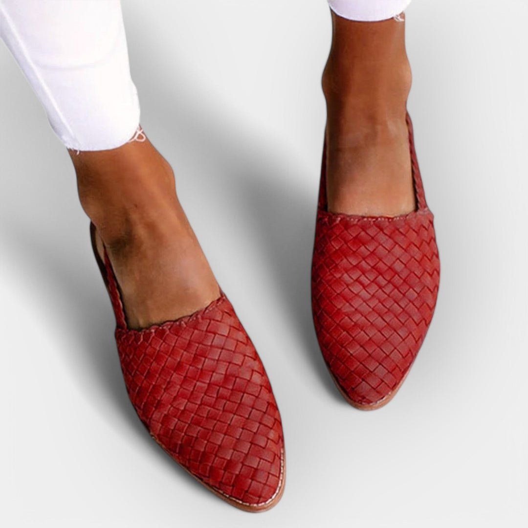 Handmade with Minimalist Design