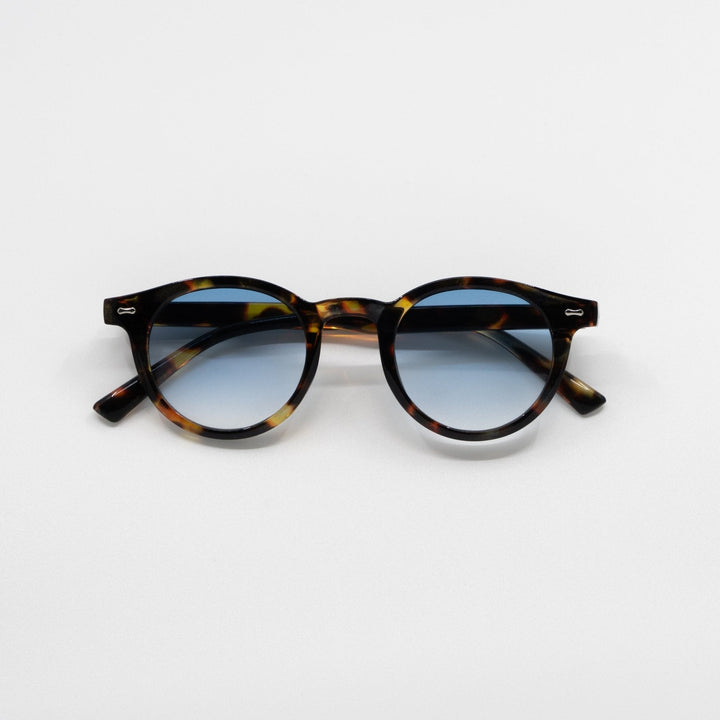 Eliza Collection | Serifos