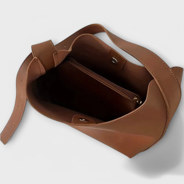 Light Handbag